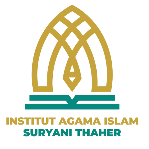 Institut Agama Islam Suryani Thaher
